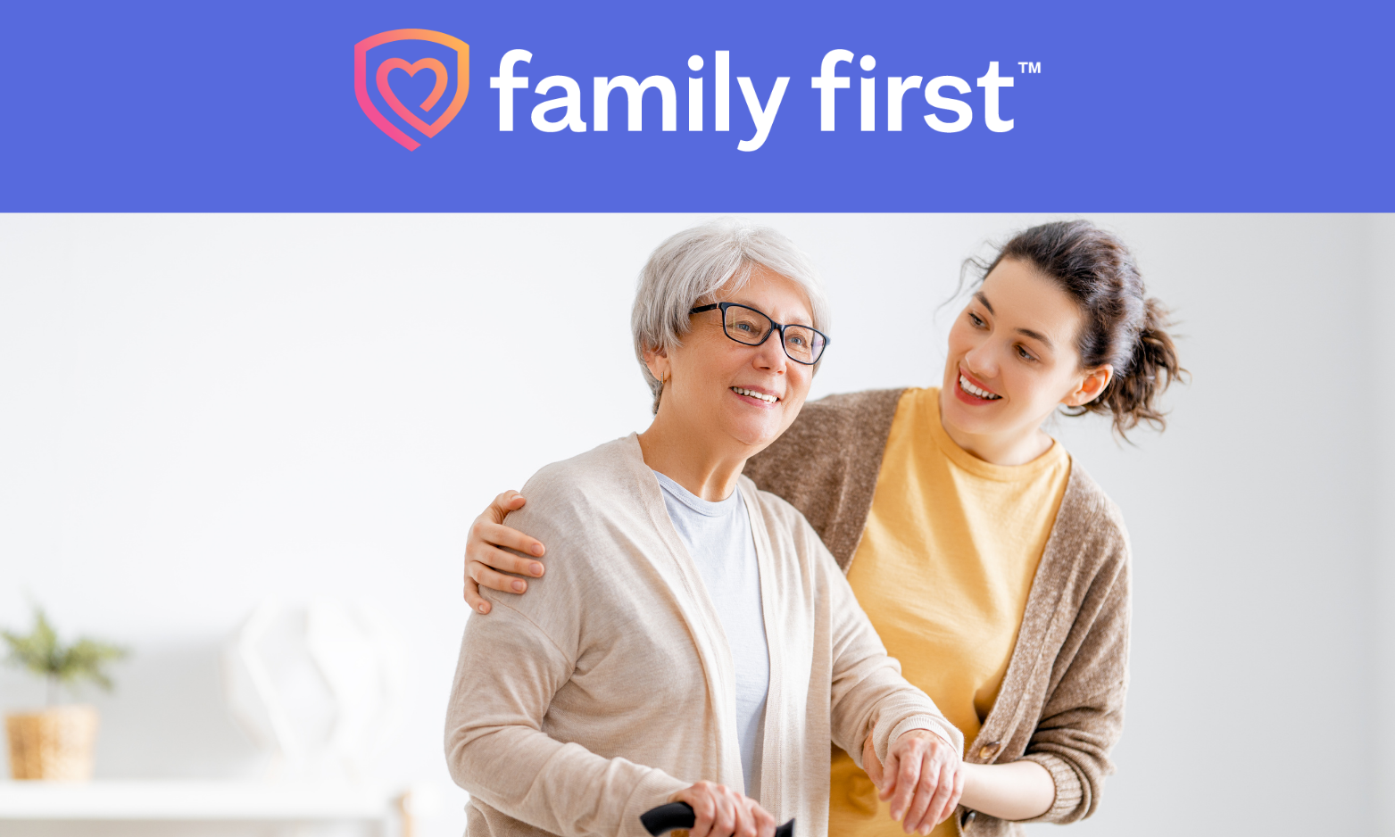family first at home (6) | Family First at Home